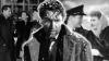 12 Best Movies Like It's A Wonderful Life
