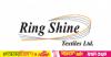Ring Shine Textiles faces auction of factory, plots over unpaid dues