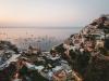 Why The Amalfi Coast’s Positano Stairs Exhaust Travelers More Than the Hike