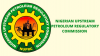 PINL Surveillance Effort Helped Nigeria Exceed OPEC Quota – NUPRC