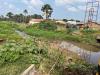 Environmental Crisis Deepens at Kotu Stream: Hundreds of Properties at Risk as Government Prepares for Major Restoration Project