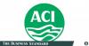 ACI logs Tk146cr loss in Shwapno, foods, plastics, healthcare in Q1