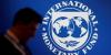 IMF in Cairo to discuss privatization, over-reliance on short-term borrowing