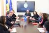IMF provides Moldova with technical assistance in tax administration