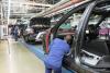 SA manufacturing activity slips to 11-month low as weak demand drags business sentiment