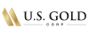 Terminal1, the operating system built for public companies, announced today that U.S Gold Corp  has joined the Terminal1 platform