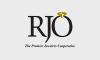 RJO Celebrates Reaching the 1,200 Retail Member Milestone With Witt’s Jewelry in Wayne, Nebraska