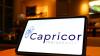 Capricor Therapeutics Stock Sparks Retail Frenzy As Traders Hail ‘Best Data’ Ahead Of DMD Data Readout
