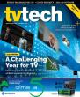 TV Tech Digital Editions