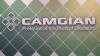 Defense tech firm Camgian opens new Huntsville office