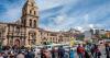 Bolivia eliminates the visa requirement for tourists from the United States and other countries
