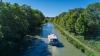 How France’s Riverside Towns are Welcoming Slow Tourism 