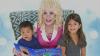More than two million books reach Alabama kids through Dolly Parton’s Imagination Library