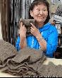 Oomingmak: Home-spun gifts from Alaska