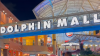 5 Argentinian tourists accused of stealing from multiple Dolphin Mall stores