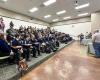 UAM hosts leadership development events for southeast Arkansas FFA members