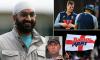Monty Panesar reveals the Barmy Army have a NEW song about one Aussie great who branded 'drunk' English fans 'pork chops' for abusing Steve Smith