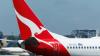 Qantas inks new routes to Papua New Guinea ahead of NRL partnership