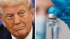 Donald Trump strikes zero pharmaceutical tariffs deal with UK