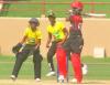 Guyana, Barbados to launch groundbreaking U-13 cricket series