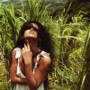 Rihanna celebrates Barbados with heartfelt message: 'My home'