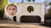 My, my, my! Troye Sivan lists Los Angeles home to the tune of $3.88 million