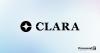 Clara Announces USD 70 Million in Debt Financing to Support Growth of Payments Products in Mexico and Colombia