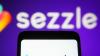 Connecticut Attorney General Presses BNPL Firms PayPal, Sezzle On Fees, Disclosures And Debt Risks