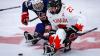 Liam Hickey 2-goal effort at hockey's Para Cup lifts Canada over Czechs