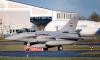 Dassault Delivered Three Rafale Aircraft to Egypt as Part of New Batch