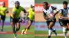 Fiji Men's to open Cape Town 7s campaign against South Africa at 10.44pm Saturday
