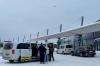 Finland, Norway to see cross border taxi service from Dec 14