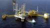 French energy major sells stake in Nigerian exploration bloc...