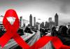 Atlanta honors World AIDS Day
