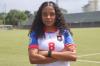 BWNT Captain Sabrina Eiley speaks out in team’s defence after 9–0 loss to Haiti