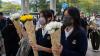 Probe reveals unsafe netting as public mourns Hong Kong fire