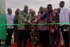 Volta Region opens Agricultural Fair to launch 41st National Farmers’ Day celebrations