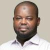 Marketing: The missing link to boost agribusiness in Ghana­­ (2)