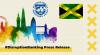 Jamaica Secures a Package of US$6.7 Billion Over Three Years in International Support for Recovery and Reconstruction After Hurricane Melissa