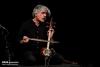 Concert Review: Persian Classical Music from Kayhan Kalhor (Silk Road Ensemble), Kiya Tabassian, Behrouz Jamali