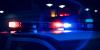 High winds topple semitrailer Tuesday night in western Kansas
