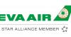 EVA Air, Evergreen Air Cargo Services, and Evergreen Airline Services Corp. Earn IATA CEIV Fresh and Live Animals Certifications