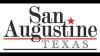 City of San Augustine named Music Friendly Community by Gov. Abbott