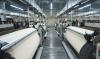 Textile exports record $6.39b in first four months of fiscal year