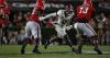 Alabama Players Prepare for Bulldogs Rematch