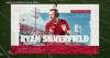 Arkansas hires Silverfield away from Memphis as Razorbacks' new head coach