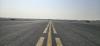 Renovated runway and taxiway at Armenia’s Zvartnots Airport put into operation