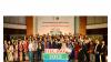 ITEC Day 2025: Indian High Commission in Dhaka hosts alumni event