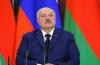 EU drawing up new sanctions against Belarus over 'hybrid attack' on Lithuania