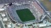San Diego's Snapdragon Stadium may host Women's World Cup 2031